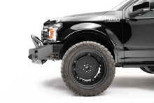 Load image into Gallery viewer, Fab Fours M4250-1 Adaptive Cruise Control Relocation Bracket Fits 18-20 F-150