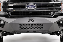 Load image into Gallery viewer, Fab Fours M4350-1 Vengeance Light Box Cover Fits 18-20 F-150