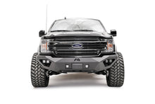 Load image into Gallery viewer, Fab Fours M4450-B Adaptive Cruise Control Relocation Bracket Fits 18-20 F-150