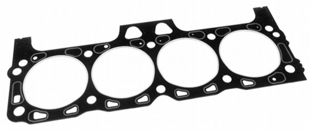 Ford Performance Parts M-6051-A441 Cylinder Head Gasket