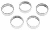 Ford Performance Parts M-6261-A460 Roller Camshaft Bearings