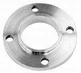 Ford Performance Parts M-8510-B351 Crank Pulley Spacer