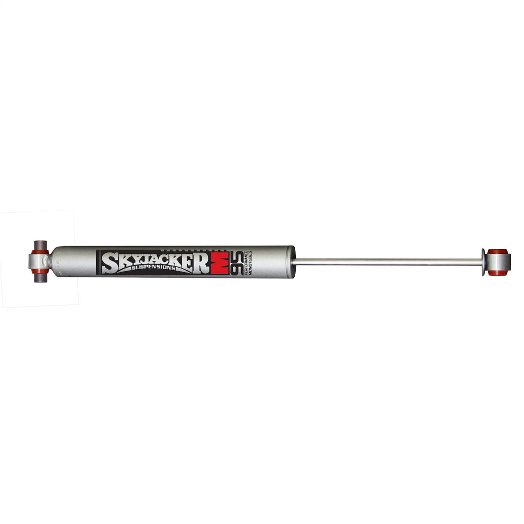 Skyjacker M9385 M95 Performance Monotube Shock Absorber