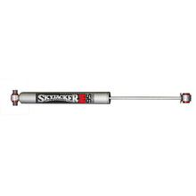 Load image into Gallery viewer, Skyjacker M9385 M95 Performance Monotube Shock Absorber