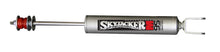 Load image into Gallery viewer, Skyjacker M9509 M95 Performance Monotube Shock Absorber