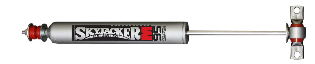 Skyjacker M9516 M95 Performance Monotube Shock Absorber