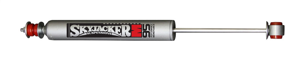 Skyjacker M9519 M95 Performance Monotube Shock Absorber