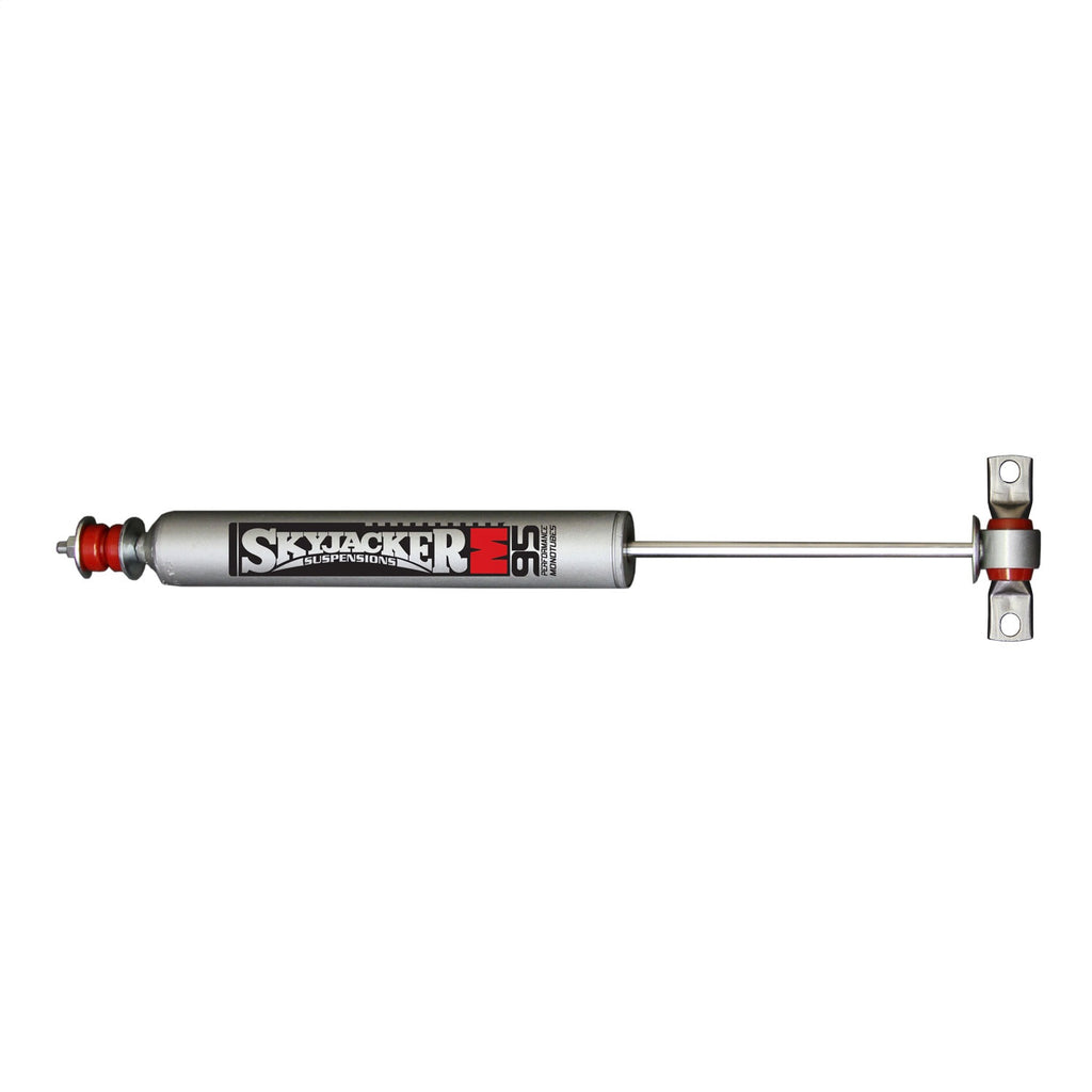 Skyjacker M9520 M95 Performance Monotube Shock Absorber Fits 02-08 Ram 1500