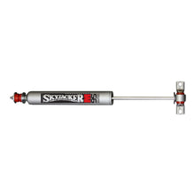 Load image into Gallery viewer, Skyjacker M9520 M95 Performance Monotube Shock Absorber Fits 02-08 Ram 1500