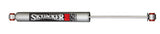 Skyjacker M9521 M95 Performance Monotube Shock Absorber