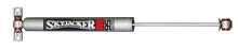 Load image into Gallery viewer, Skyjacker M9528 M95 Performance Monotube Shock Absorber