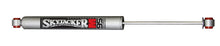 Load image into Gallery viewer, Skyjacker M9568 M95 Performance Monotube Shock Absorber