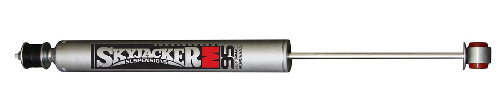 Skyjacker M9591 M95 Performance Monotube Shock Absorber