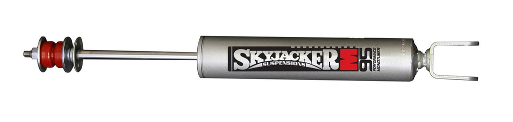 Skyjacker M9596 M95 Performance Monotube Shock Absorber