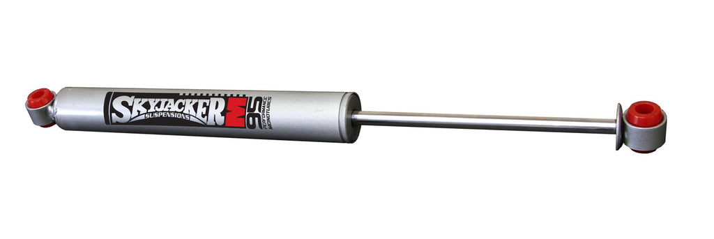 Skyjacker M9589 M95 Performance Monotube Shock Absorber