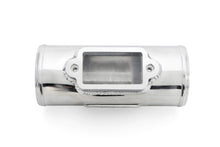 Load image into Gallery viewer, HPS MAFT-1602 MAF Sensor Housing 2JZ 1MZ 1UZ Engine