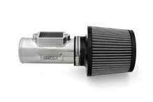 Load image into Gallery viewer, HPS MAFT-1602 MAF Sensor Housing 2JZ 1MZ 1UZ Engine
