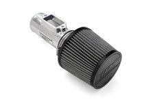 Load image into Gallery viewer, HPS MAFT-1602 MAF Sensor Housing 2JZ 1MZ 1UZ Engine