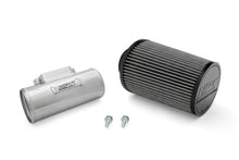 Load image into Gallery viewer, HPS MAFT-1603 MAF Sensor Housing 2JZ 1MZ 1UZ Engine