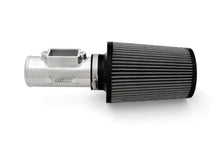 Load image into Gallery viewer, HPS MAFT-1603 MAF Sensor Housing 2JZ 1MZ 1UZ Engine