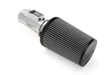 Load image into Gallery viewer, HPS MAFT-1603 MAF Sensor Housing 2JZ 1MZ 1UZ Engine