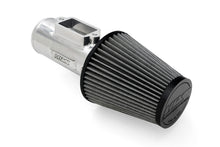 Load image into Gallery viewer, HPS MAFT-1604 MAF Sensor Housing 2JZ 1MZ 1UZ Engine