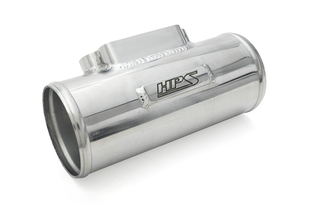 HPS MAFT-1605 MAF Sensor Housing 2JZ 1MZ 1UZ Engine