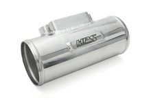 Load image into Gallery viewer, HPS MAFT-1605 MAF Sensor Housing 2JZ 1MZ 1UZ Engine