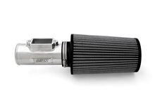 Load image into Gallery viewer, HPS MAFT-1605 MAF Sensor Housing 2JZ 1MZ 1UZ Engine