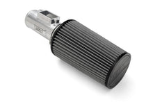 Load image into Gallery viewer, HPS MAFT-1605 MAF Sensor Housing 2JZ 1MZ 1UZ Engine