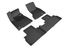 Load image into Gallery viewer, 3D MAXpider L1MR00401509 KAGU Floor Mat Fits 17-18 Levante