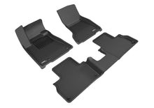 Load image into Gallery viewer, 3D MAXpider L1MR00801509 KAGU Floor Mat Fits 17-18 Levante