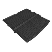 Load image into Gallery viewer, 3D MAXpider M1MZ0811309 Cargo Liner Fits 23-24 CX-50