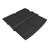 3D MAXpider M1MZ0811309 Cargo Liner Fits 23-24 CX-50