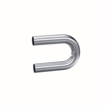 Load image into Gallery viewer, MBRP Exhaust MB1008 Garage Parts Pro Series Smooth Mandrel Bend Pipe