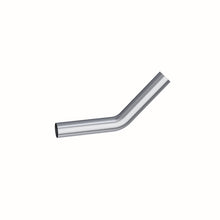 Load image into Gallery viewer, MBRP Exhaust MB1021 Garage Parts Pro Series Smooth Mandrel Bend Pipe