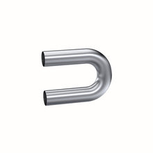 Load image into Gallery viewer, MBRP Exhaust MB1023 Garage Parts Pro Series Smooth Mandrel Bend Pipe