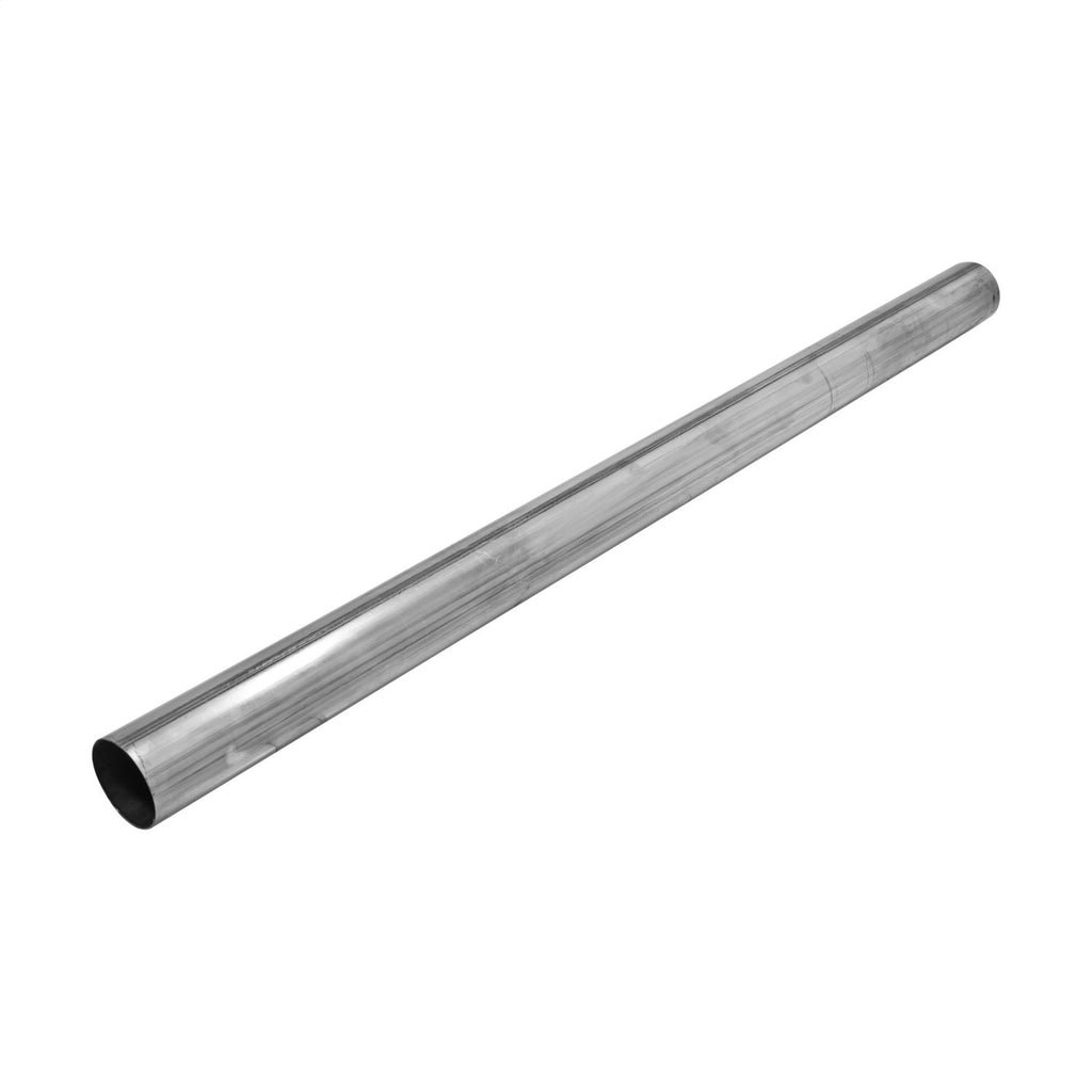Flowmaster MB120048 Straight Tube Pipe