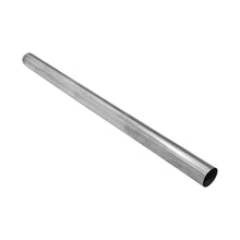 Load image into Gallery viewer, Flowmaster MB120048 Straight Tube Pipe
