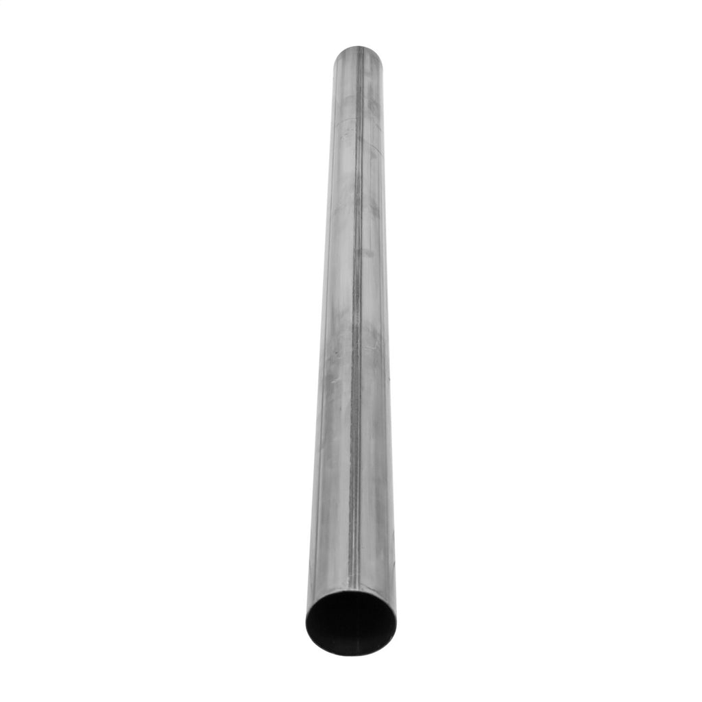 Flowmaster MB120048 Straight Tube Pipe