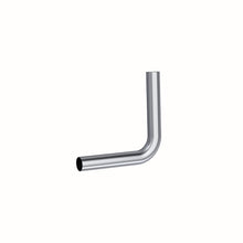 Load image into Gallery viewer, MBRP Exhaust MB2007 Garage Parts Installer Series Smooth Mandrel Bend Pipe