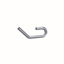 Load image into Gallery viewer, MBRP Exhaust MB2026 Garage Parts Installer Series Smooth Mandrel Bend Pipe