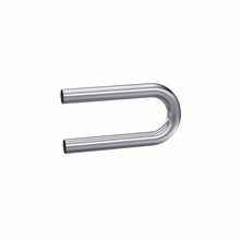 Load image into Gallery viewer, MBRP Exhaust MB2037 Garage Parts Installer Series Smooth Mandrel Bend Pipe