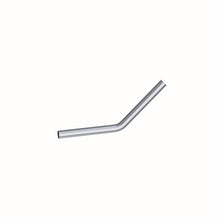 Load image into Gallery viewer, MBRP Exhaust MB2039 Garage Parts Installer Series Smooth Mandrel Bend Pipe