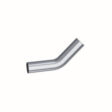 Load image into Gallery viewer, MBRP Exhaust MB2047 Garage Parts Installer Series Smooth Mandrel Bend Pipe