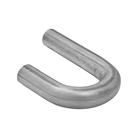 Flowmaster MB214180 Mandrel Bend Pipe
