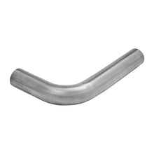 Load image into Gallery viewer, Flowmaster MB214900 Mandrel Bend Pipe