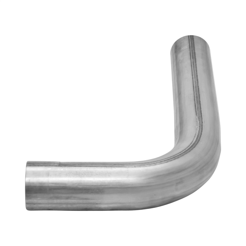 Flowmaster MB214900 Mandrel Bend Pipe
