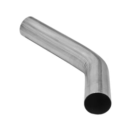 Flowmaster MB250450 Mandrel Bend Pipe