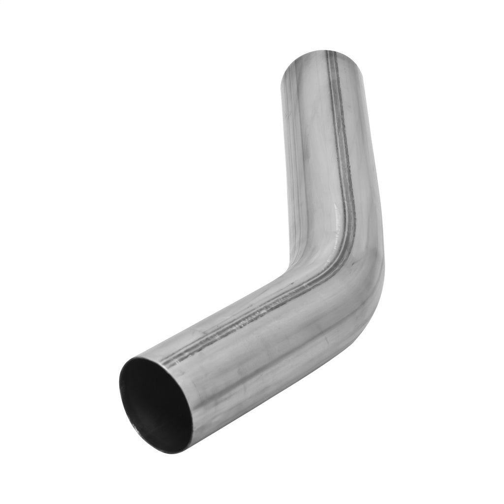 Flowmaster MB250450 Mandrel Bend Pipe
